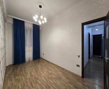 Satılır Yeni Tikili Xırdalan ş.