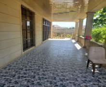 gunluk bag günlük evleri Sabunçu r.