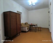 Kirayə (aylıq) Köhnə Tikili H.Aslanov qəs., Xətai r.