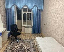 Kirayə (aylıq) Yeni Tikili Neftçilər m., Bakıxanov qəs., Sabunçu r. Kirayə (aylıq) Yeni Tikili Neftçilər m., Bakıxanov qəs., Sabunçu r.
