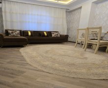 Kirayə (aylıq) Yeni Tikili Xırdalan ş. Kirayə (aylıq) Yeni Tikili Xırdalan ş.