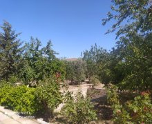 Satılır Bağ evi Mərdəkan, Xəzər r.