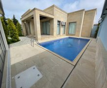 Satılır Bağ evi Şüvəlan, Xəzər r.