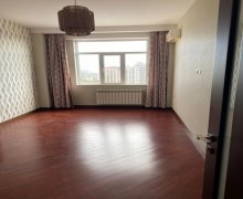 genclikde evlerin qiymeti Gənclik m., Nərimanov r.