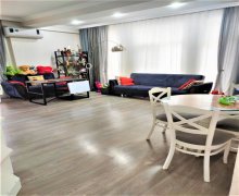 Satılır Yeni Tikili Həzi Aslanov m., H.Aslanov qəs., Xətai r.