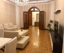 Satılır Yeni Tikili Memar Əcəmi m., 4-cü mikrorayon, Nəsimi r. Satılır Yeni Tikili Memar Əcəmi m., 4-cü mikrorayon, Nəsimi r.