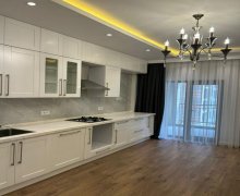 Satılır Yeni Tikili 28 May m., Nəsimi r.