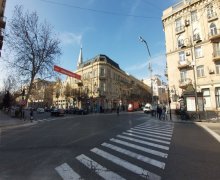 Kirayə (aylıq) Ofis 28 May m., Nəsimi r.