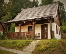 ismayilli günlük kiraye evler/villa İsmayıllı ş. ismayilli günlük kiraye evler/villa İsmayıllı ş.