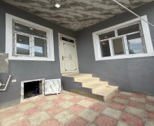 Satılır Həyət evi/villa Xırdalan ş. Satılır Həyət evi/villa Xırdalan ş.