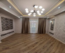 Satılır Yeni Tikili Xırdalan ş.