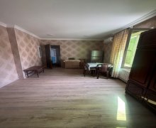 Kirayə (aylıq) Köhnə Tikili Elmlər akademiyası m., Bakı Dövlət Universiteti, Yasamal r. Kirayə (aylıq) Köhnə Tikili Elmlər akademiyası m., Bakı Dövlət Universiteti, Yasamal r.