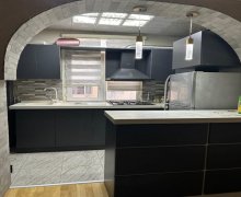 Satılır Yeni Tikili Xırdalan ş.