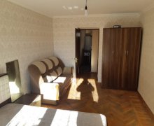 Kirayə (aylıq) Köhnə Tikili Nəriman Nərimanov m., Nərimanov r. Kirayə (aylıq) Köhnə Tikili Nəriman Nərimanov m., Nərimanov r.