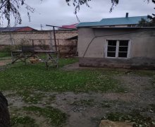 bineqedide heyet evlerinin satisi/villa Xocaəsən m., Xocəsən qəs., Binəqədi r.