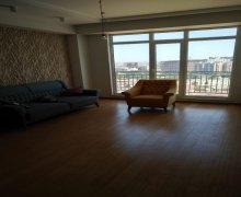 Satılır Yeni Tikili 20 Yanvar m., Yasamal qəs., Yasamal r.