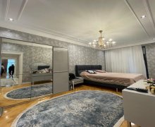 genclikde evlerin qiymeti Gənclik m., Kimyaçılar şəhərciyi, Nəsimi r.