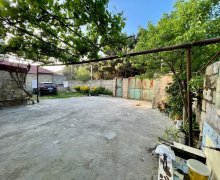 elanlari alqi satqisi elanlari Qara Qarayev m., 8-ci kilometr, Nizami r.