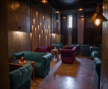 Kirayə (aylıq) Obyekt Yasamal r.