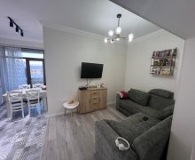 Satılır Yeni Tikili Bakıxanov qəs., Sabunçu r. Satılır Yeni Tikili Bakıxanov qəs., Sabunçu r.