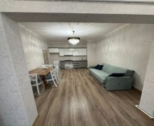 Kirayə (aylıq) Yeni Tikili Nəriman Nərimanov m., Nərimanov r.