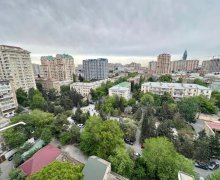 Kirayə (aylıq) Yeni Tikili Nəriman Nərimanov m., Nərimanov r. Kirayə (aylıq) Yeni Tikili Nəriman Nərimanov m., Nərimanov r.