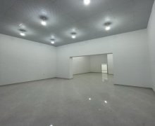 Kirayə (aylıq) Obyekt Əhmədli m., Xətai r.