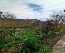 rayonlarda torpaq alqi satqisi Mehdiabad, Abşeron r.