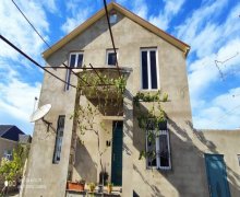 Satılır Bağ evi Buzovna, Xəzər r.