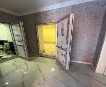 xirdalanda 2 mertebeli heyet evleri/villa Xırdalan ş.