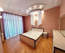 Kirayə (aylıq) Yeni Tikili 8-ci mikrorayon, Binəqədi r.