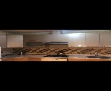 Kirayə (aylıq) Yeni Tikili Həzi Aslanov m., H.Aslanov qəs., Xətai r.