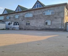 Satılır Bağ evi Mərdəkan, Xəzər r.