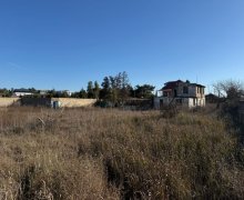 Продажа Участок Мярдякан, Хязяр р.