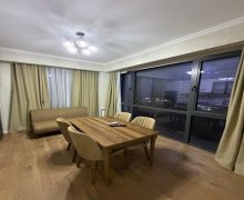 Продажа Новостройка İnşaatçılar м., пос. Ясамал, Ясамал р.