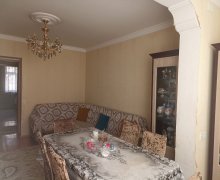 Satılır Köhnə Tikili Qaraçuxur qəs., Suraxanı r.