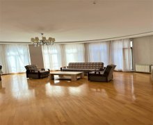 xetai yeni tikili menziller Xətai m., Xətai r.