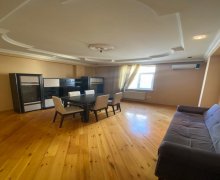 Satılır Yeni Tikili Masazır, Abşeron r.