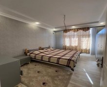 Kirayə (aylıq) Yeni Tikili Mehdiabad, Abşeron r.