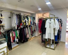 Satılır Obyekt Yasamal r.