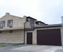 Kirayə (günlük) Həyət evi/villa Şəki ş. Kirayə (günlük) Həyət evi/villa Şəki ş.