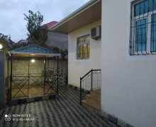 Satılır Həyət evi/villa Xırdalan ş.