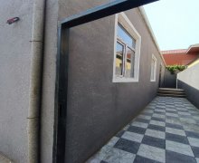 Satılır Həyət evi/villa Xırdalan ş. Satılır Həyət evi/villa Xırdalan ş.