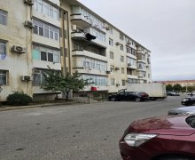 Satılır Yeni Tikili Masazır, Abşeron r.