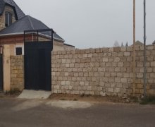 Satılır Torpaq İsmayıllı ş.