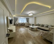 kredit evler ehmedlide Əhmədli m., Əhmədli, Xətai r.