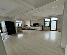 yasamalda ipoteka evler İnşaatçılar m., Yeni Yasamal qəs., Yasamal r.