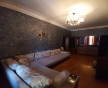 Kirayə (aylıq) Köhnə Tikili İçərişəhər m., Səbail r. Kirayə (aylıq) Köhnə Tikili İçərişəhər m., Səbail r.