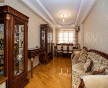 Satılır Yeni Tikili Xırdalan ş.