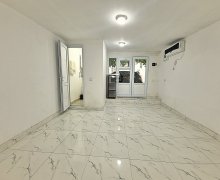 Kirayə (aylıq) Obyekt Nəriman Nərimanov m., Nərimanov r.